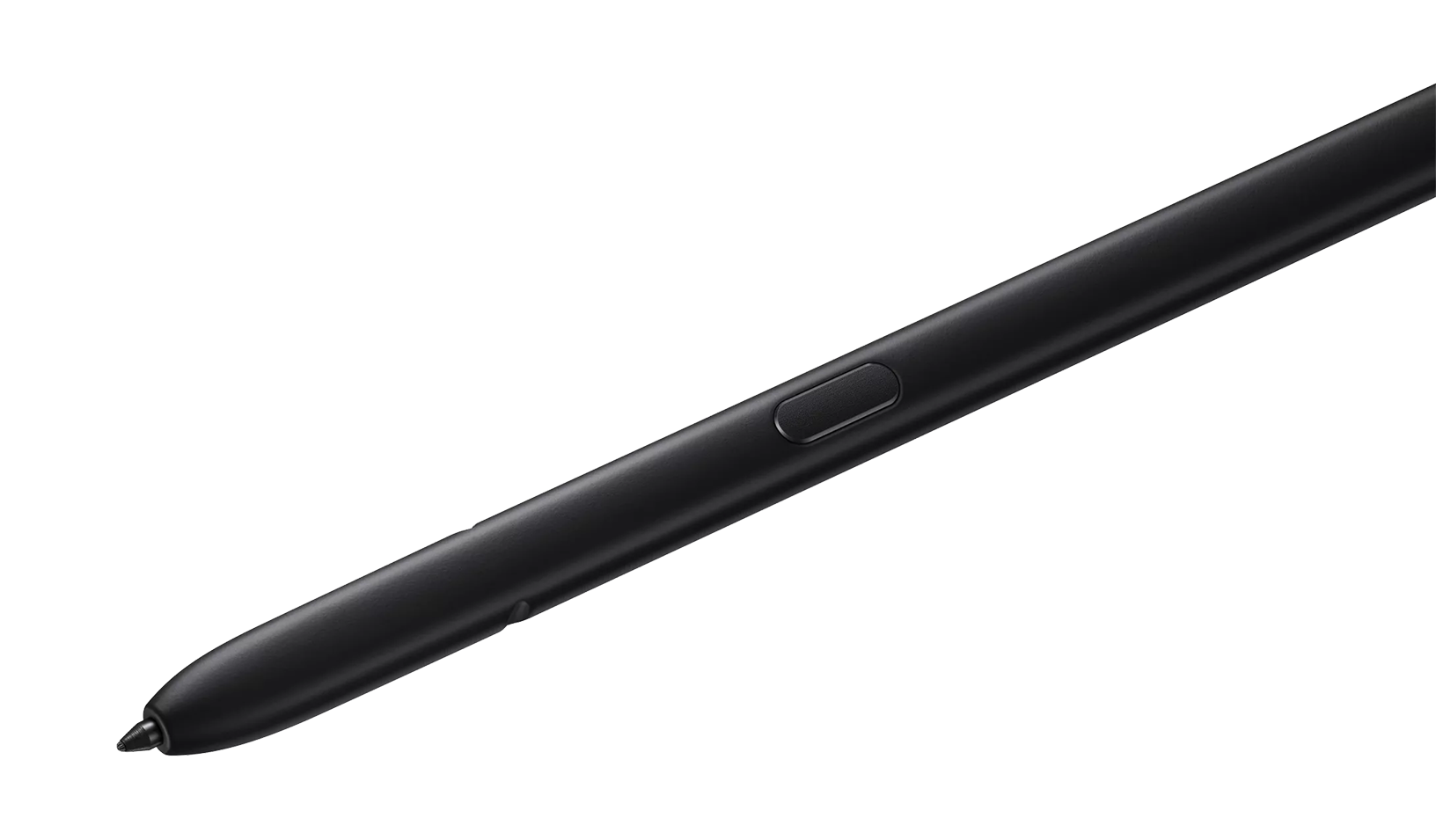 Samsung Galaxy S22 S Pen black