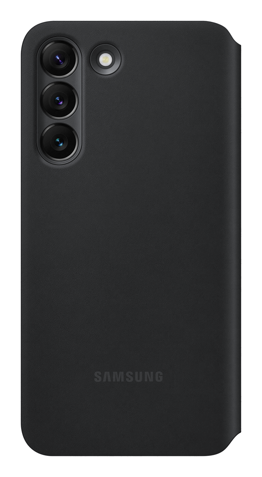 Galaxy S22 Smart View Cover