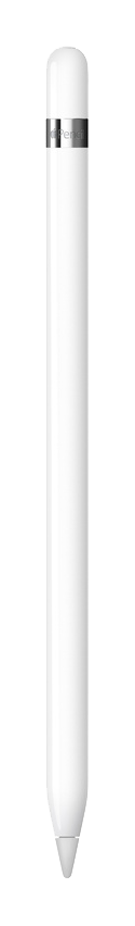 Apple Pencil (1st gen) USB C