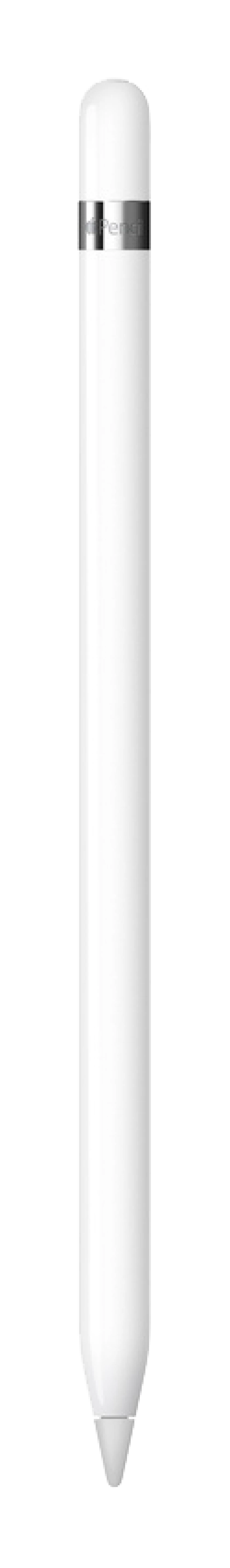 Buy Apple Pencil - Apple (UK)