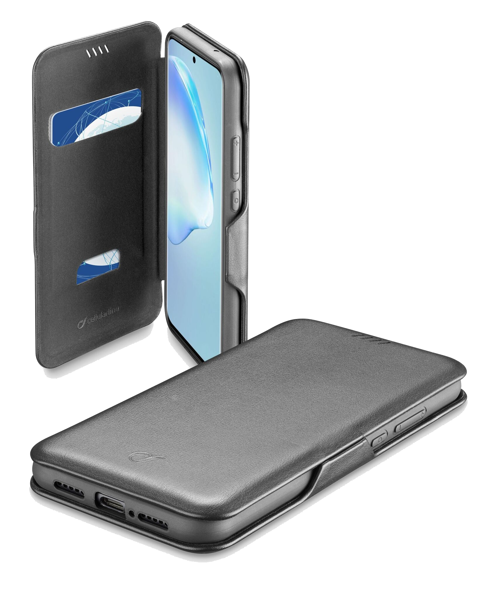 galaxy s20 plus book clutch galaxy s20 plus book clutch