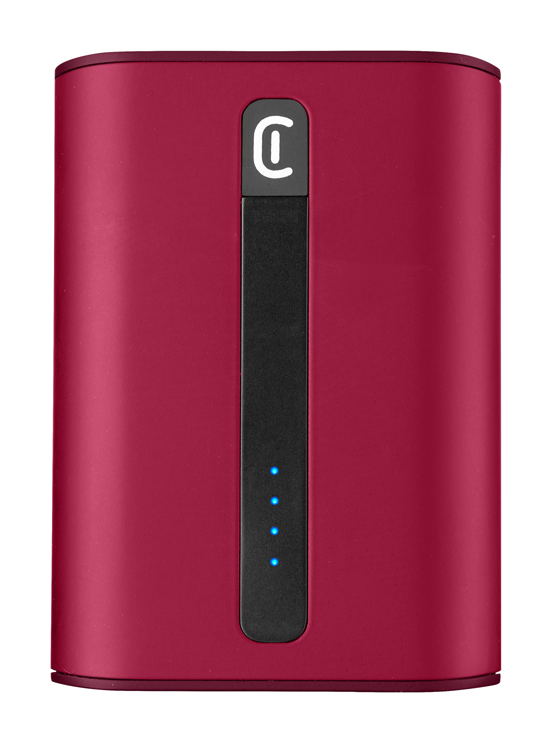 THUNDER 10000 Cellularline red