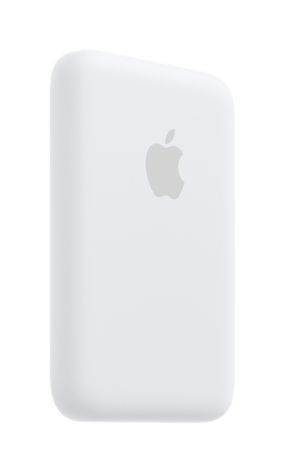 Extra uzlāde MagSafe Battery Pack 