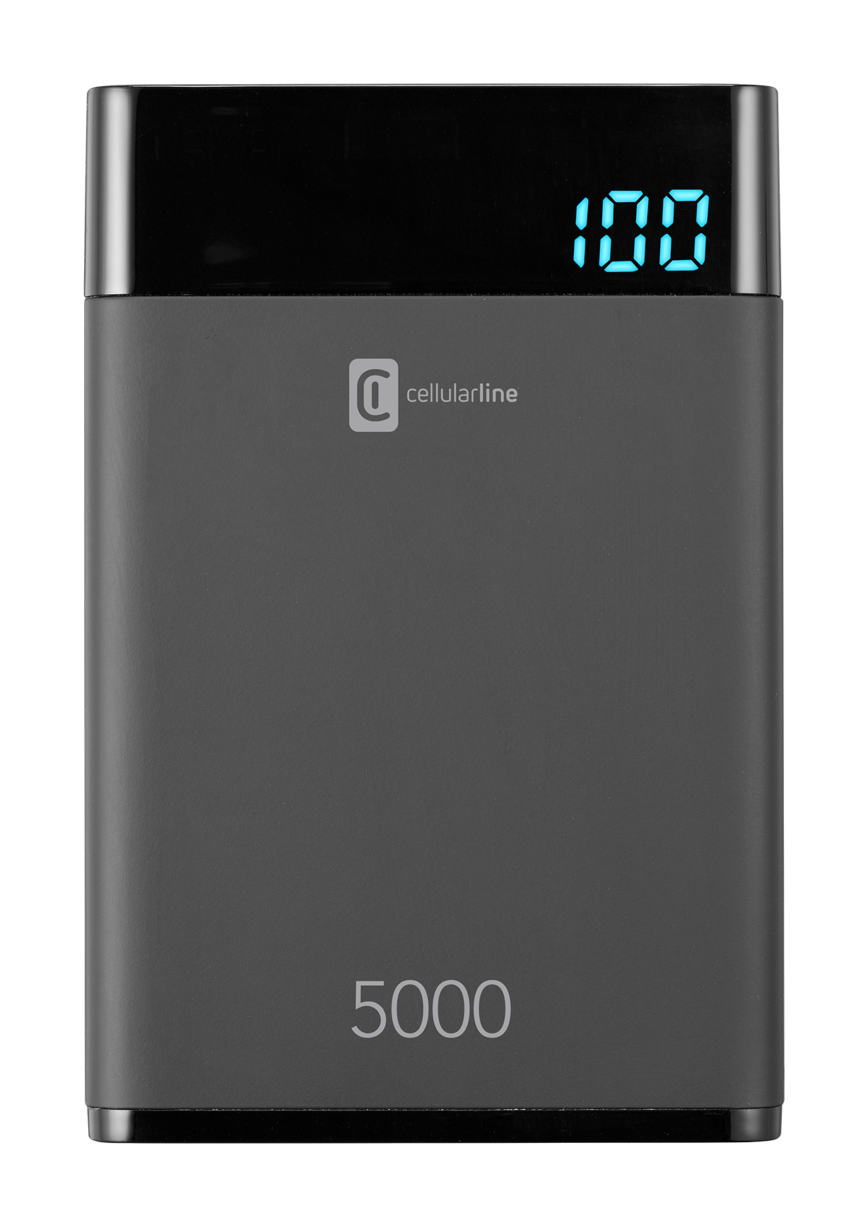 Manta 5000 Cellularline