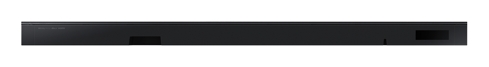Premium Soundbar HW Q800C