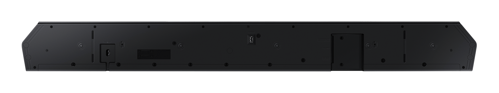 Premium Soundbar HW Q800C