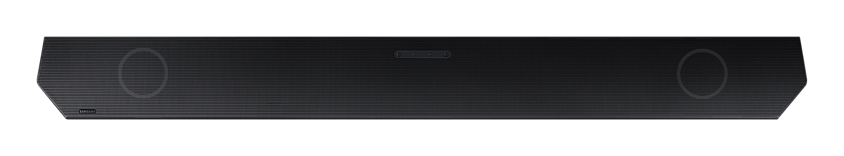 Premium Soundbar HW Q800C