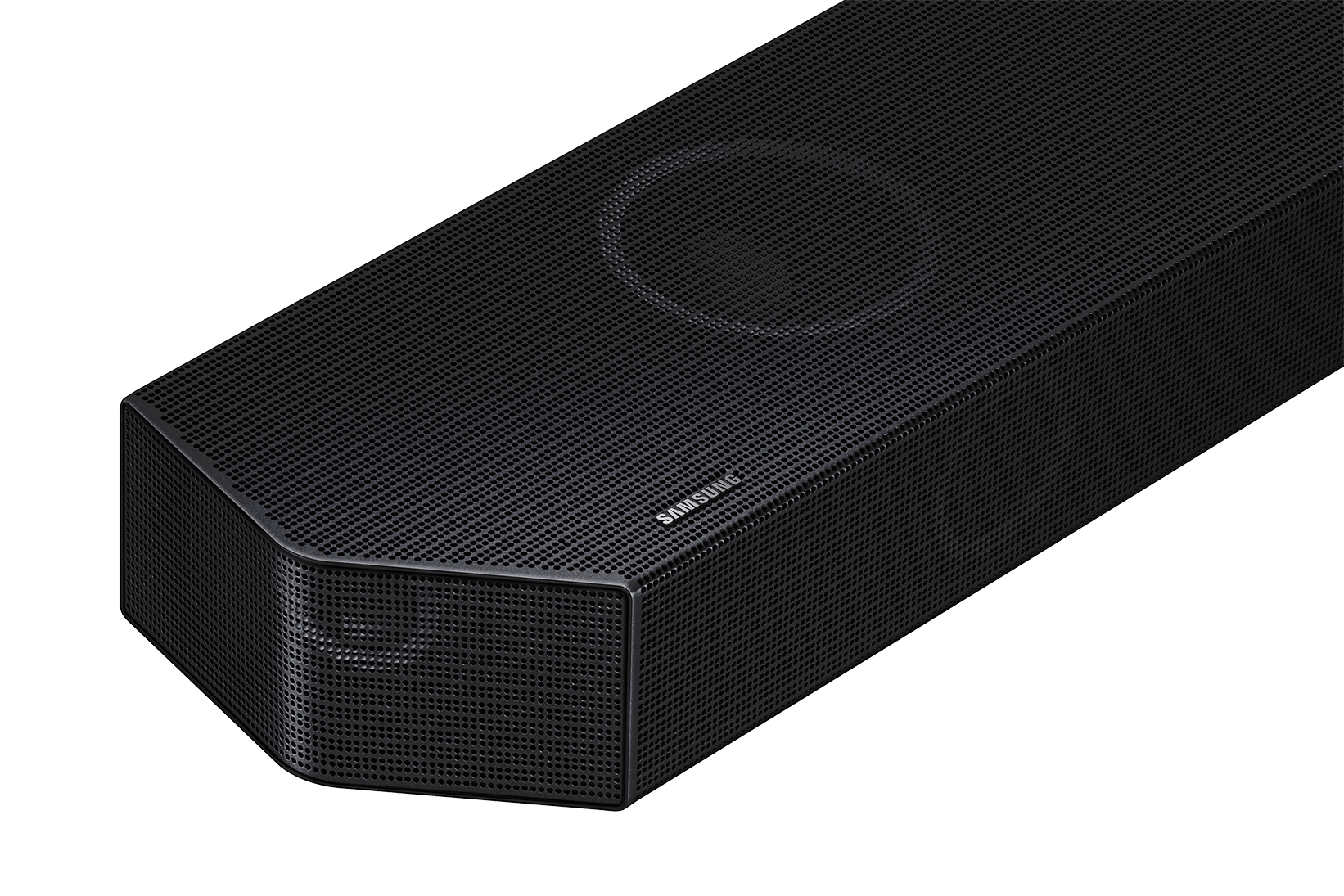 Premium Soundbar HW Q800C