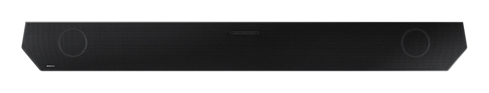 Samsung Q Series HW Q990B Black