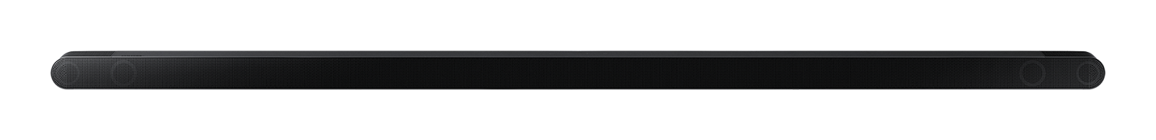 Samsung S Series HW S800B Black