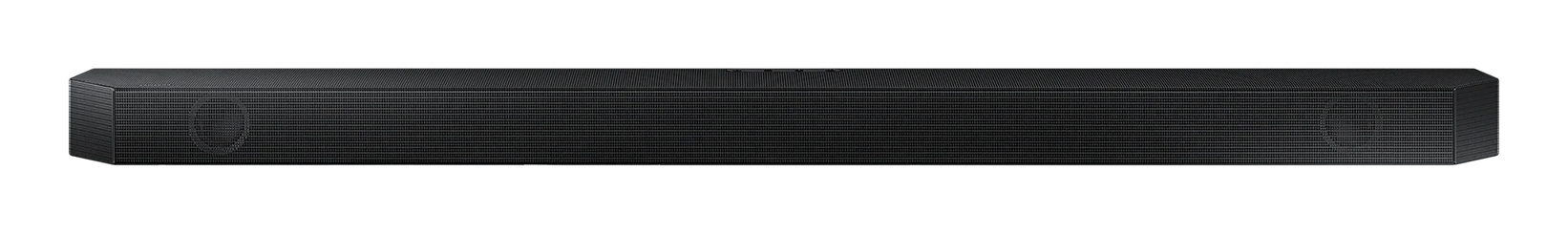 Samsung Q Series HW Q600B Black