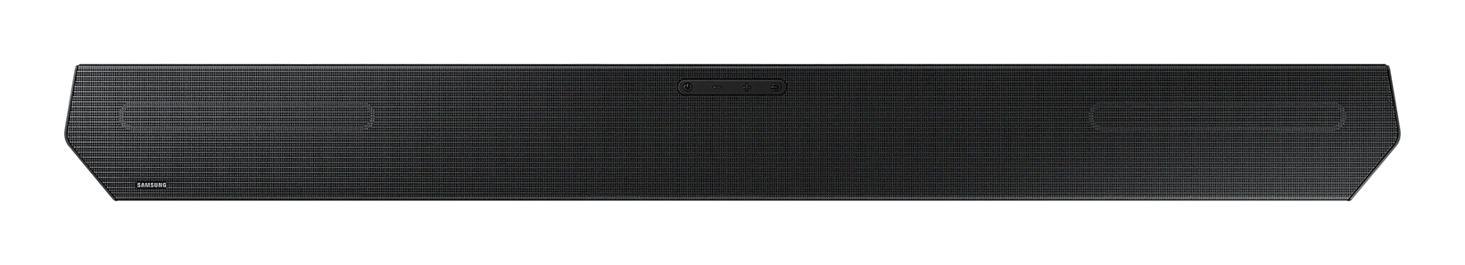 Samsung Q Series HW Q600B Black