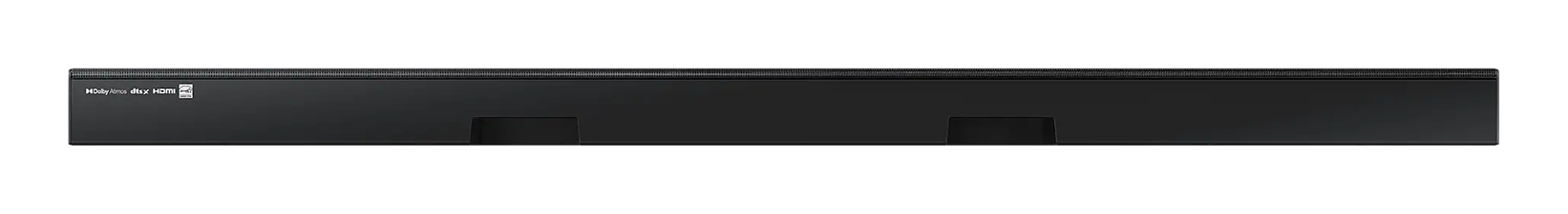 Samsung Q Series HW Q600B Black