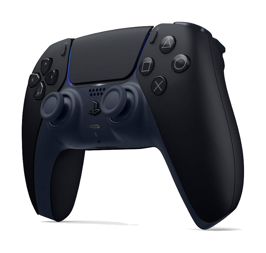 Sony Playstation 5 Dualsense LMT sony-playstation-5-dualsense-lmt