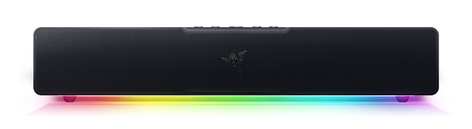 Razer Leviathan V2 X