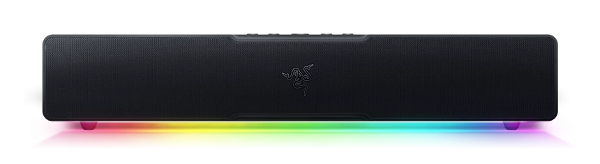 Razer-Leviathan-V2-X-860.webp