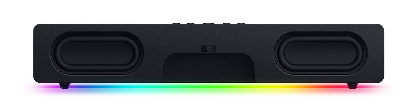 Razer Leviathan V2 X
