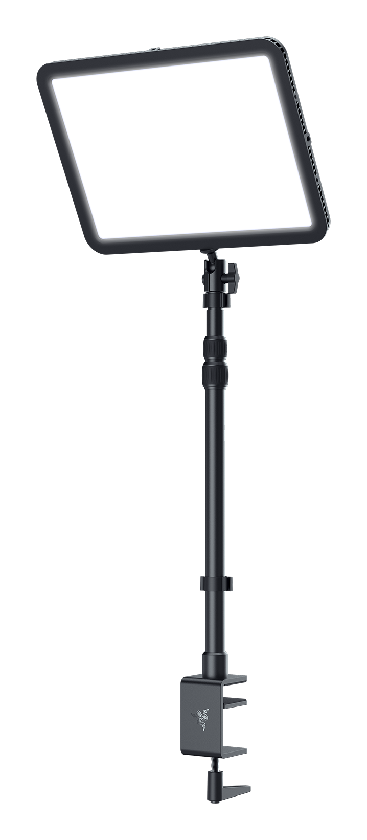 Razer Key Light Chroma