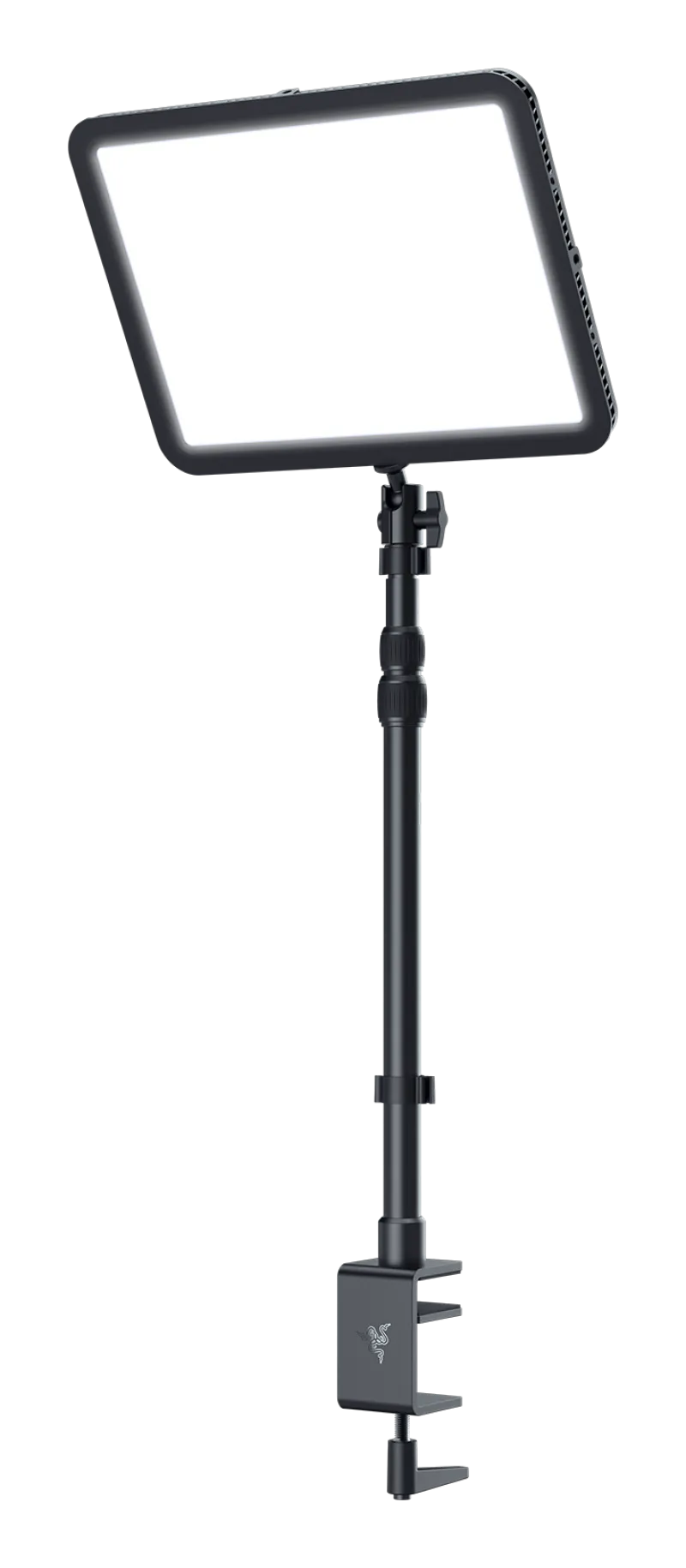 Razer Key Light Chroma - LMT Razer Key Light Chroma - LMT