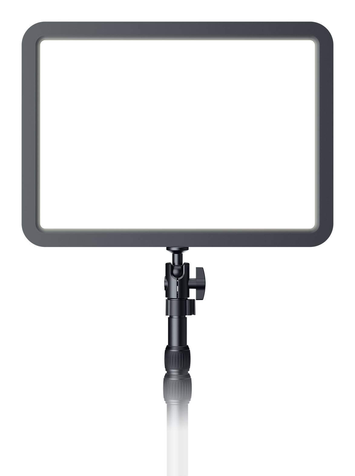 Razer Key Light Chroma