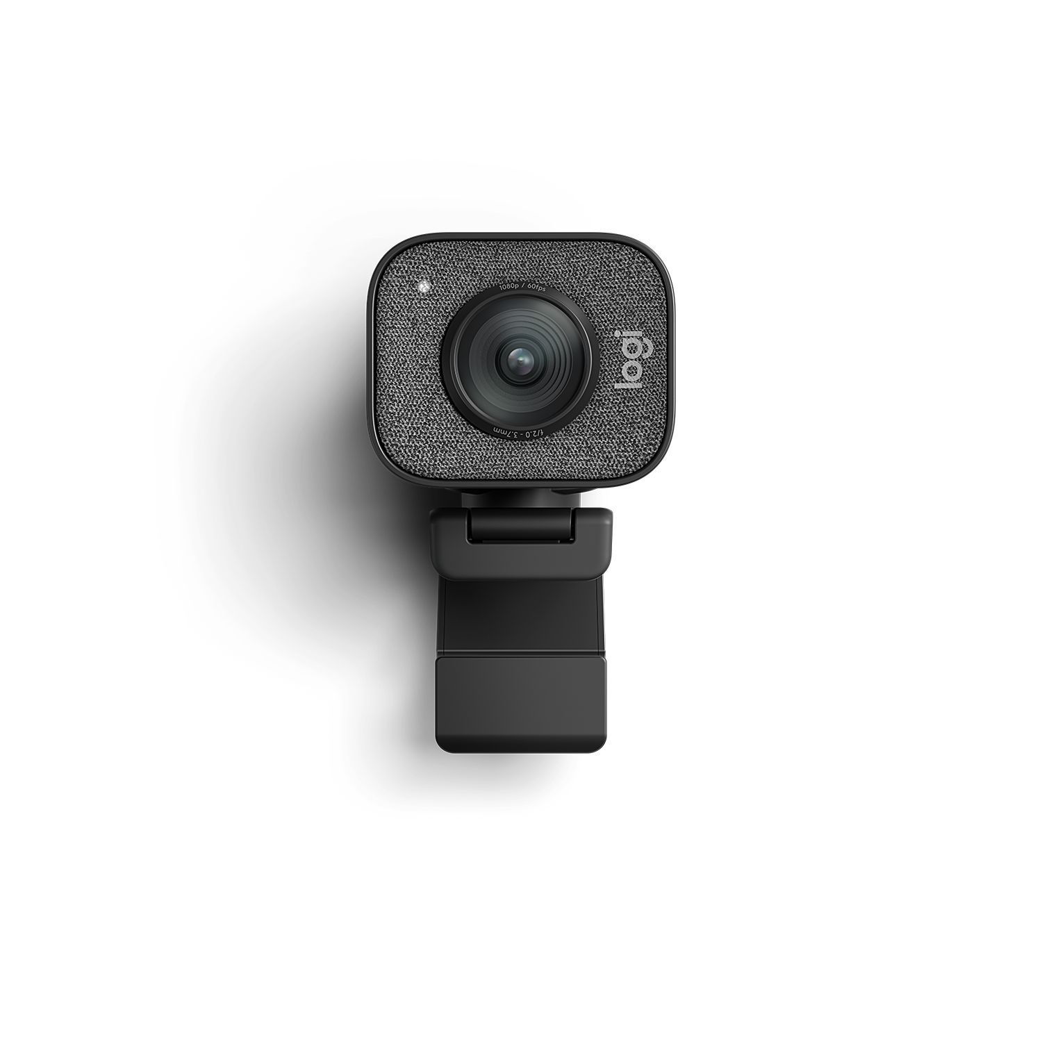 Logitech StreamCam USB-C