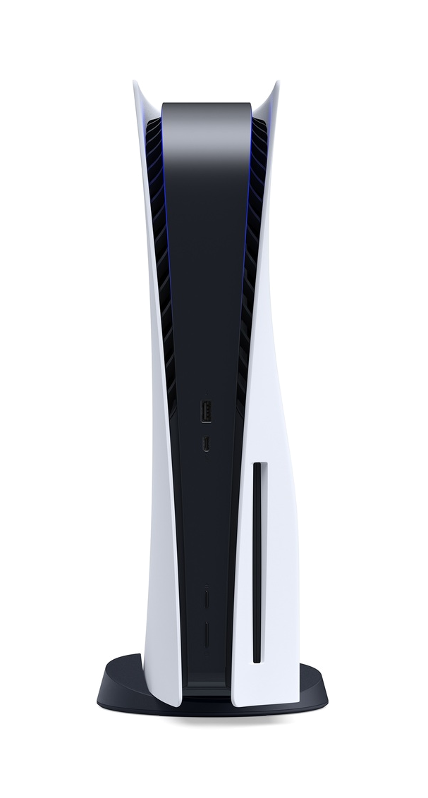 Sony Playstation 5