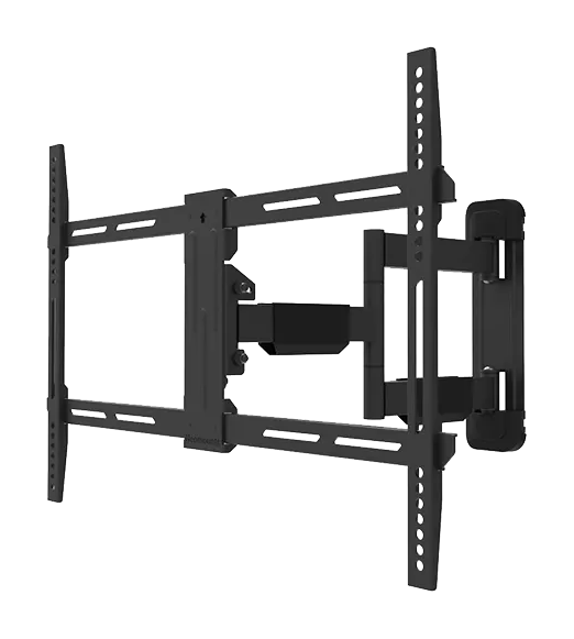 Neomounts TV turētājs 40" - 65"