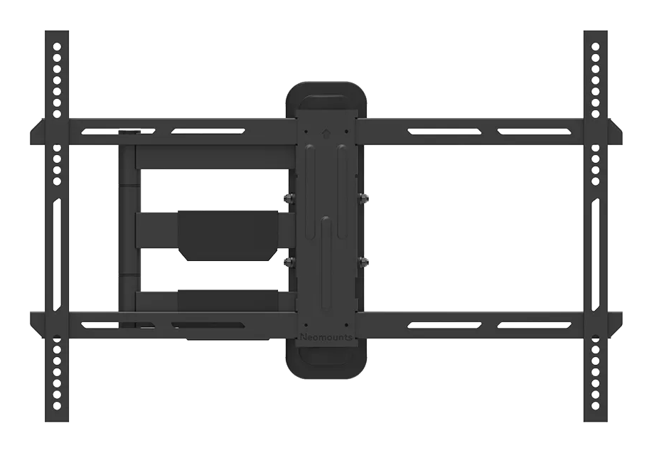 TV WALL MOUNT   WL40 550BL16