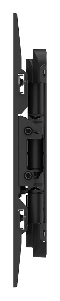 TV WALL MOUNT   WL40 550BL16