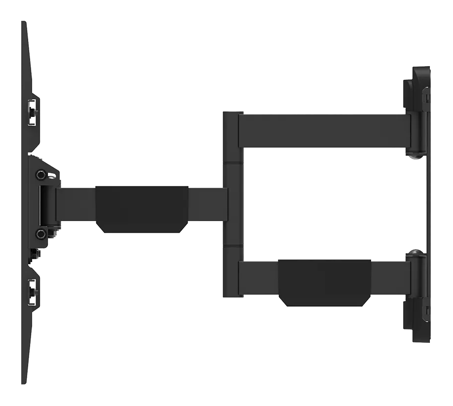 TV WALL MOUNT   WL40 550BL16