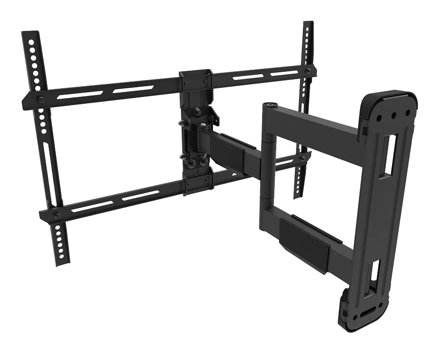 TV WALL MOUNT   WL40 550BL16