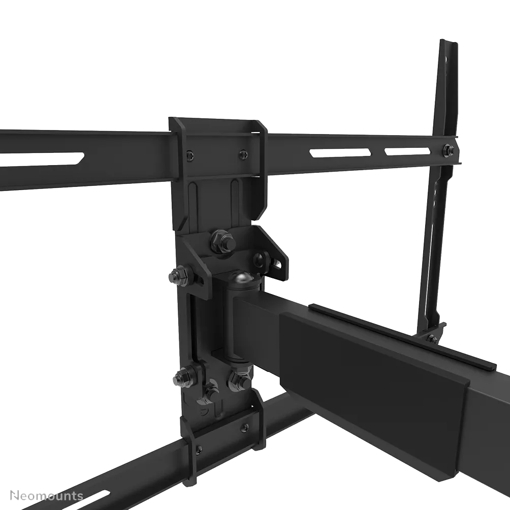 TV WALL MOUNT   WL40 550BL16