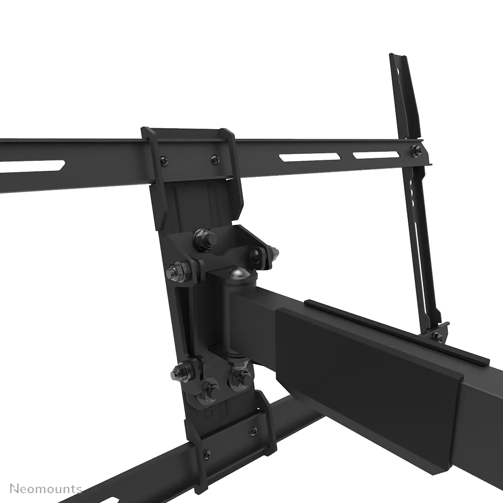 TV WALL MOUNT   WL40 550BL16