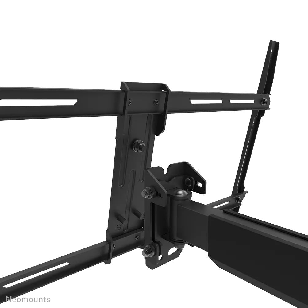 TV WALL MOUNT   WL40 550BL16