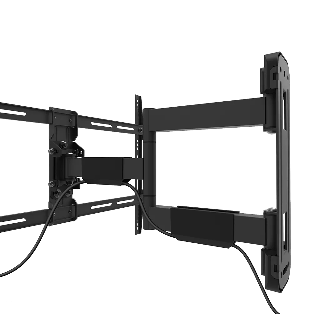 TV WALL MOUNT   WL40 550BL16