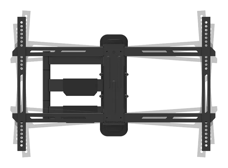 TV WALL MOUNT   WL40 550BL16