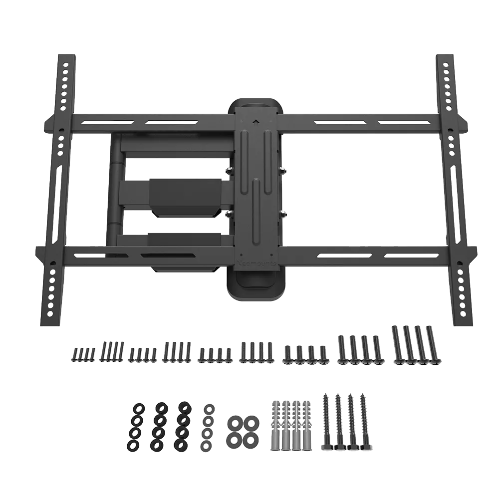 TV WALL MOUNT   WL40 550BL16