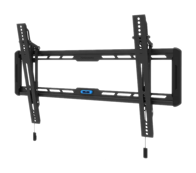 TV WALL MOUNT   WL35 550BL16