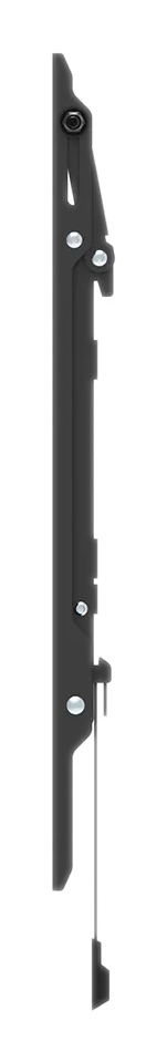 TV WALL MOUNT   WL35 550BL16