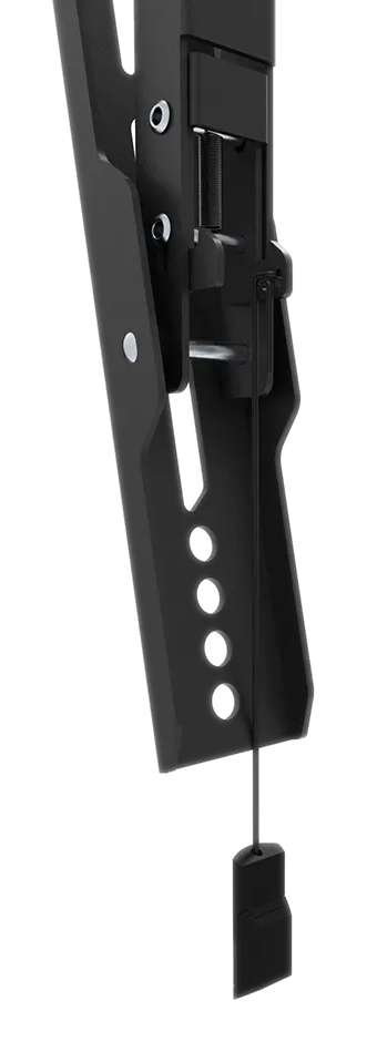 TV WALL MOUNT   WL35 550BL16
