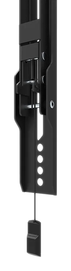 TV WALL MOUNT   WL35 550BL16