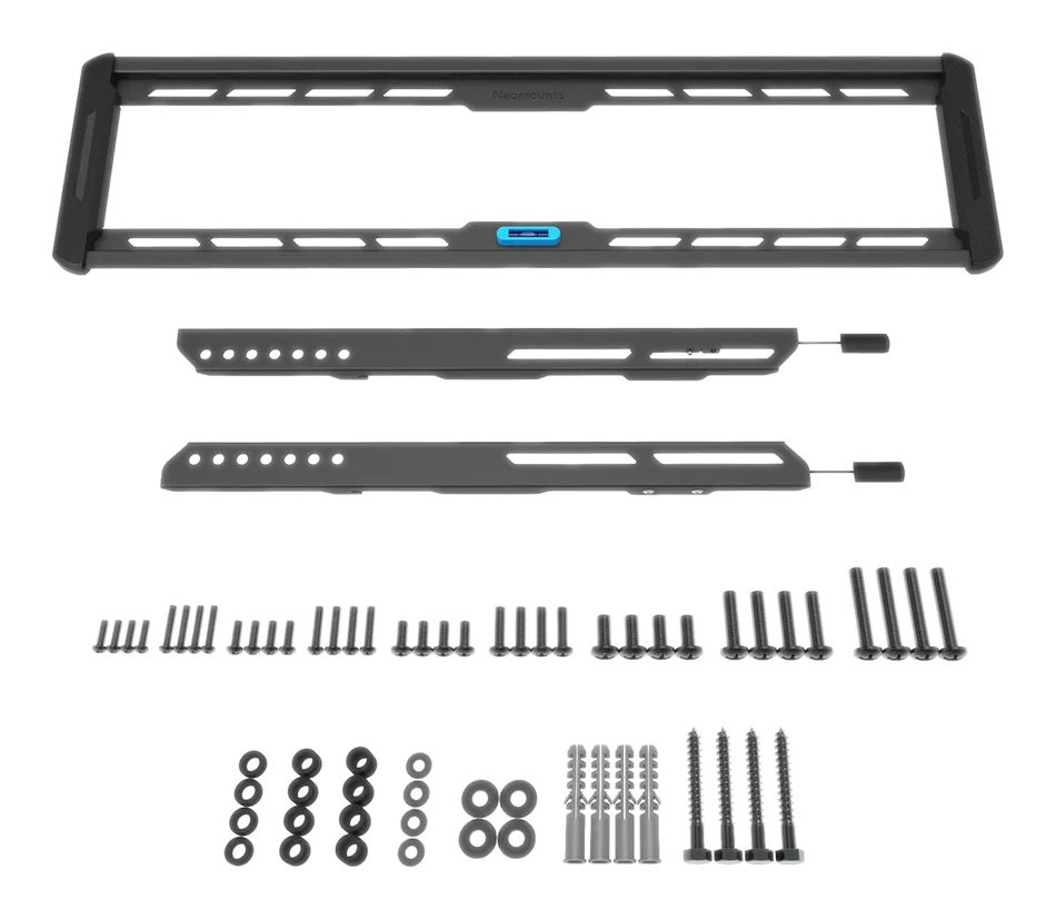 TV WALL MOUNT   WL35 550BL16