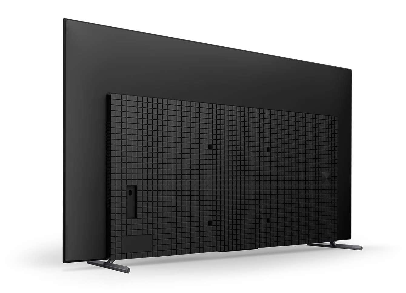 Sony A80L Bravia XR OLED TV