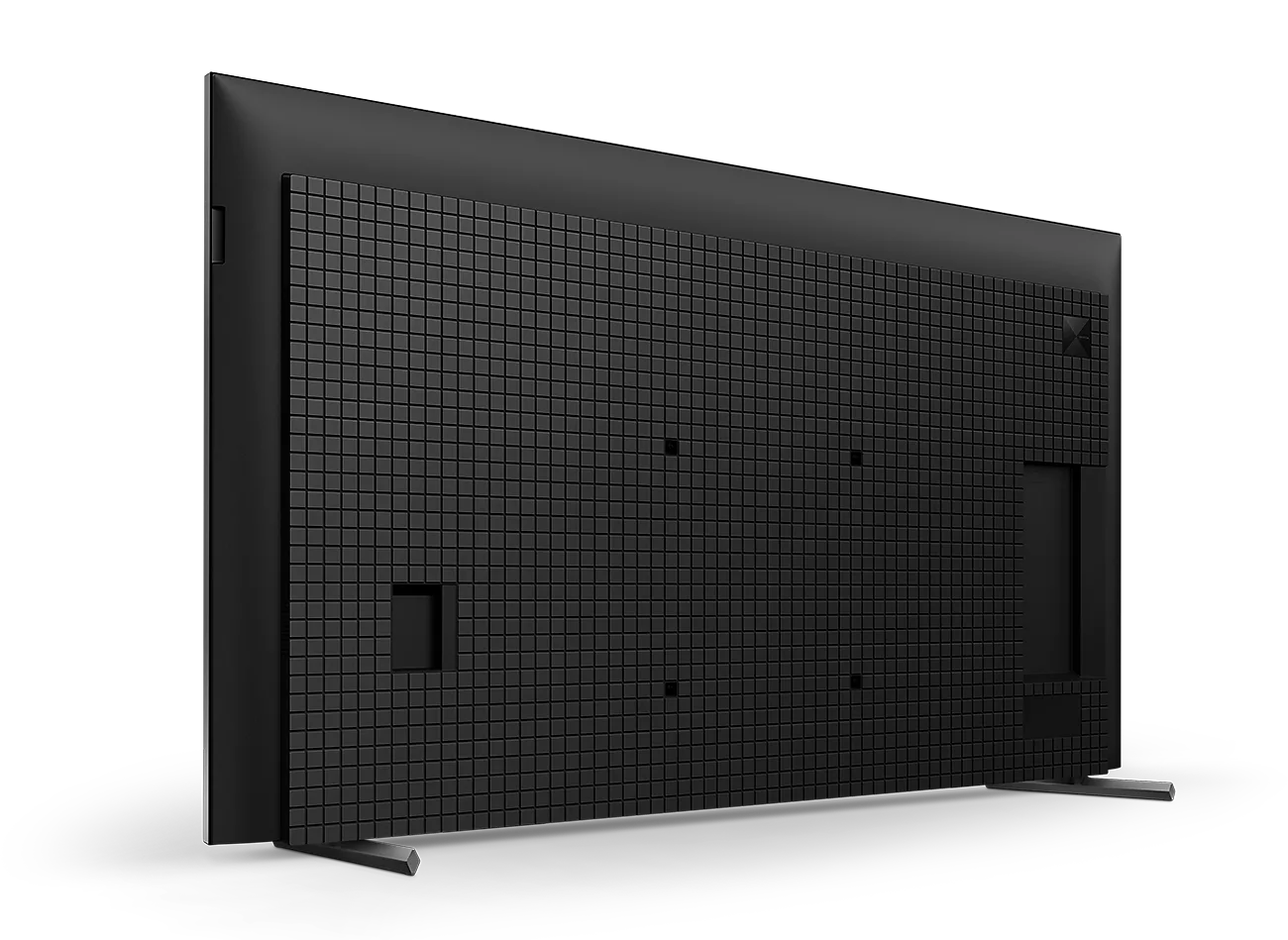 Sony X90L Full Array LED TV