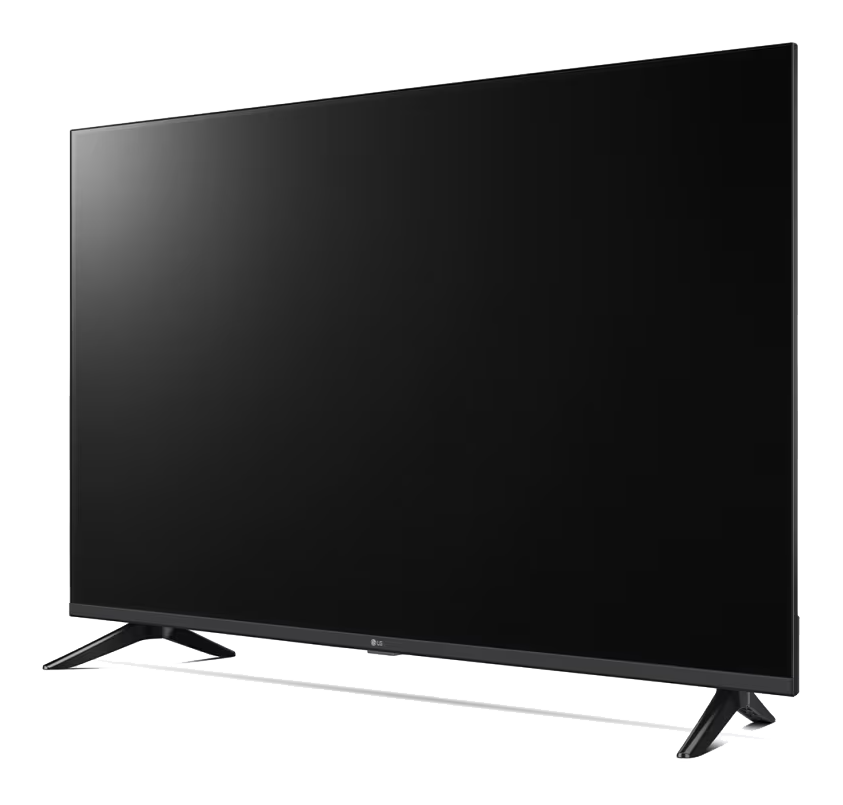 LG UHD UR73 TV (2023)