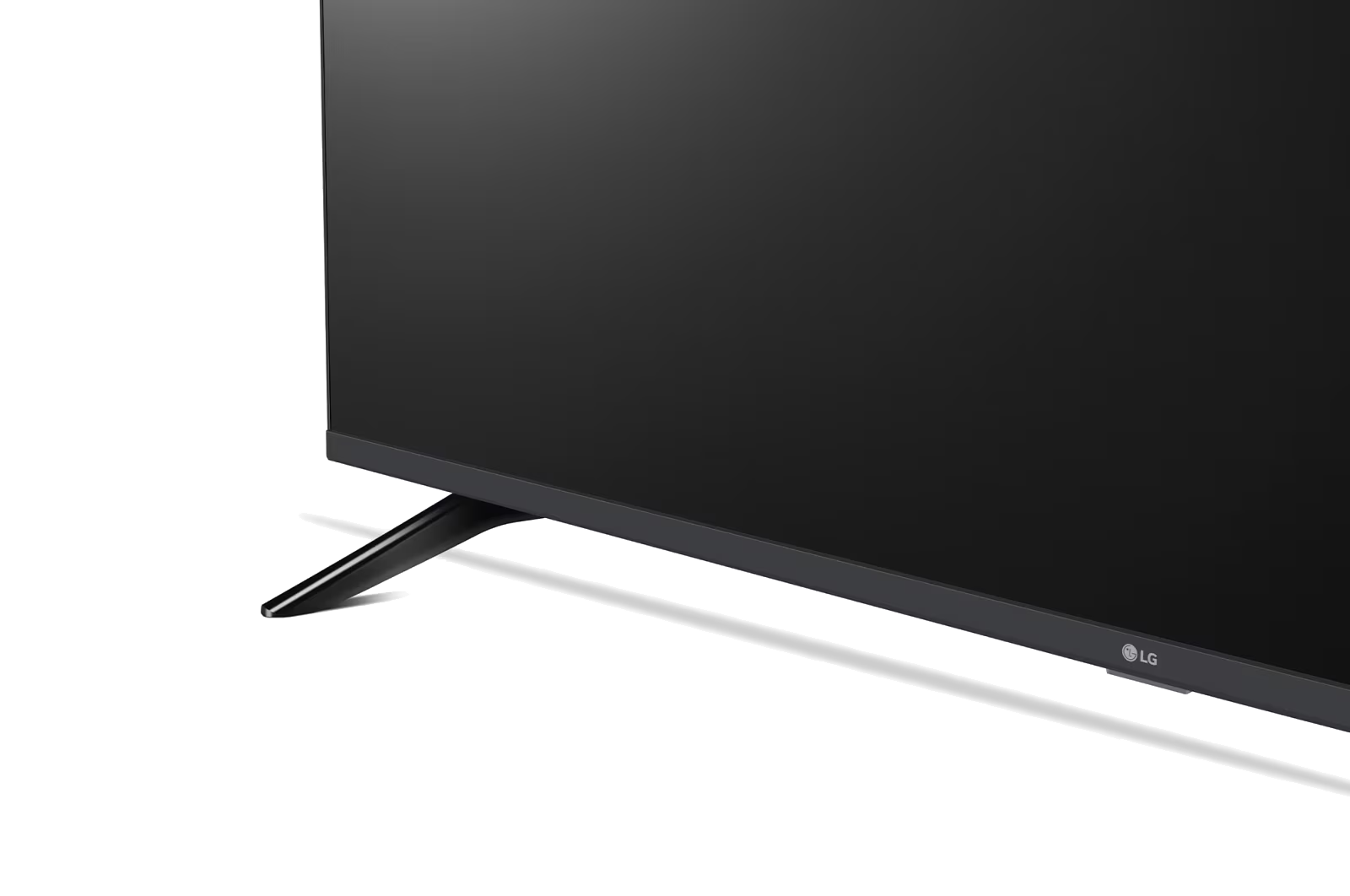 LG UHD UR73 TV (2023)