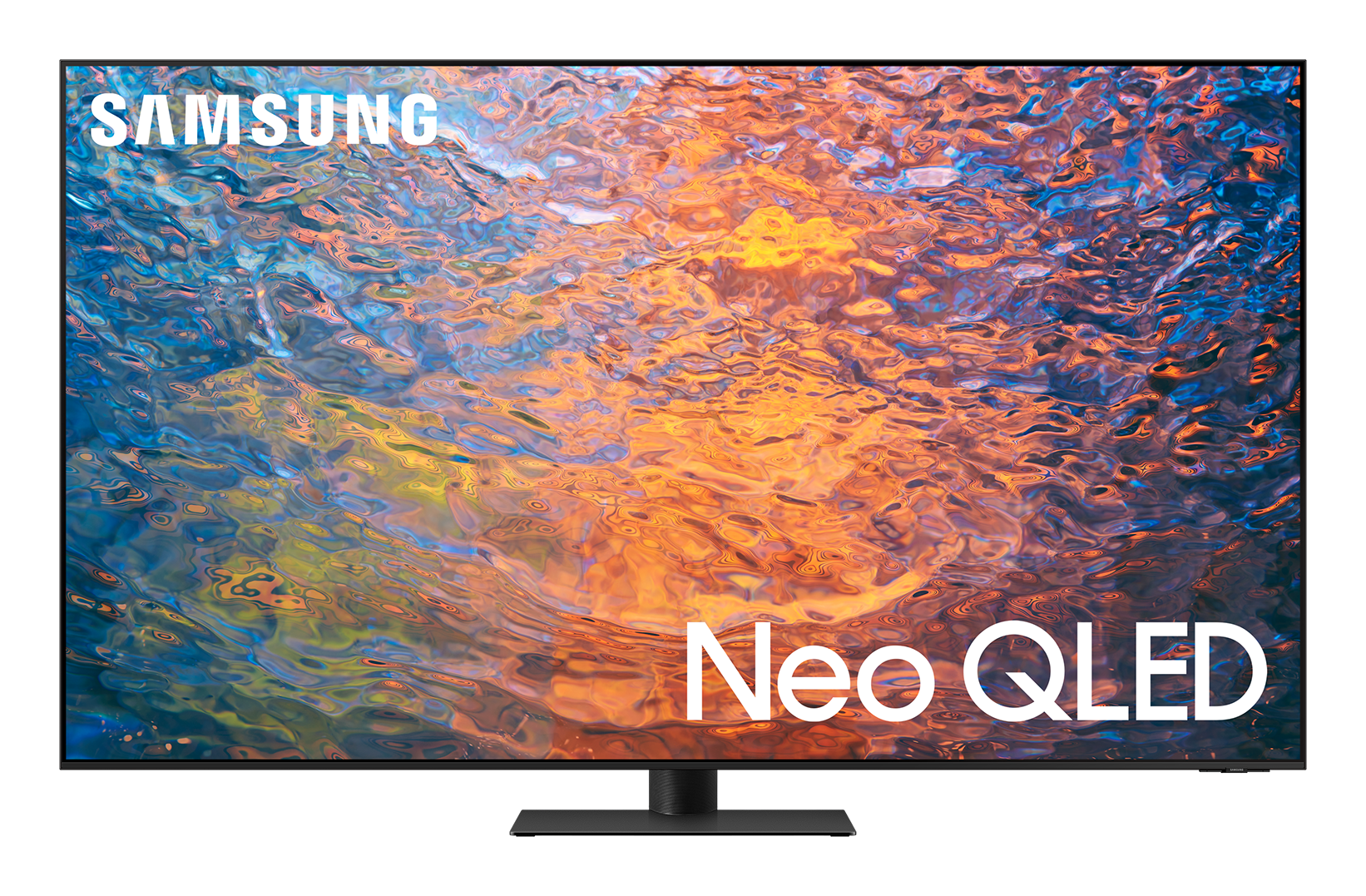 Samsung Neo QLED 4K QN95C TV