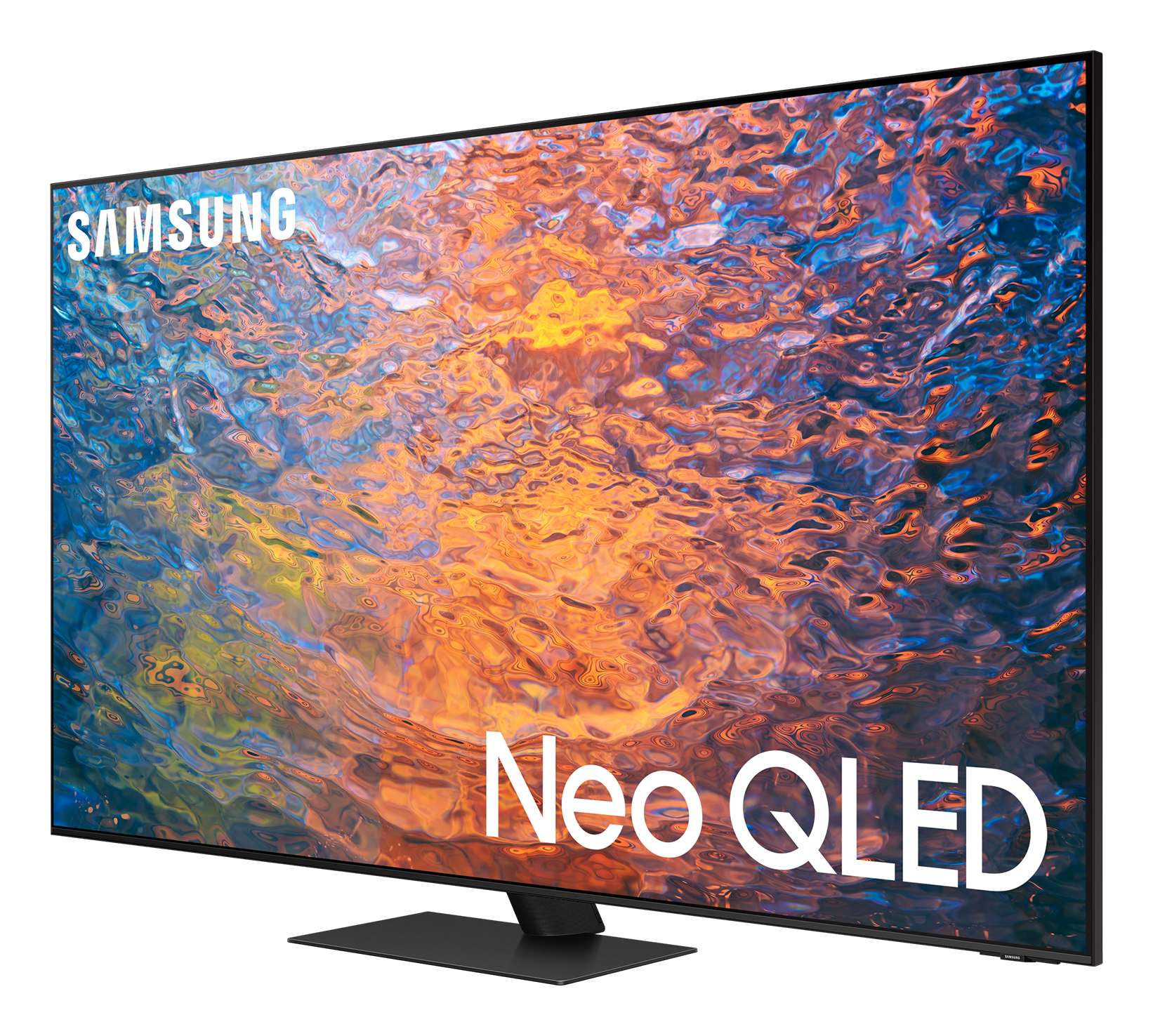 Samsung Neo QLED 4K QN95C TV