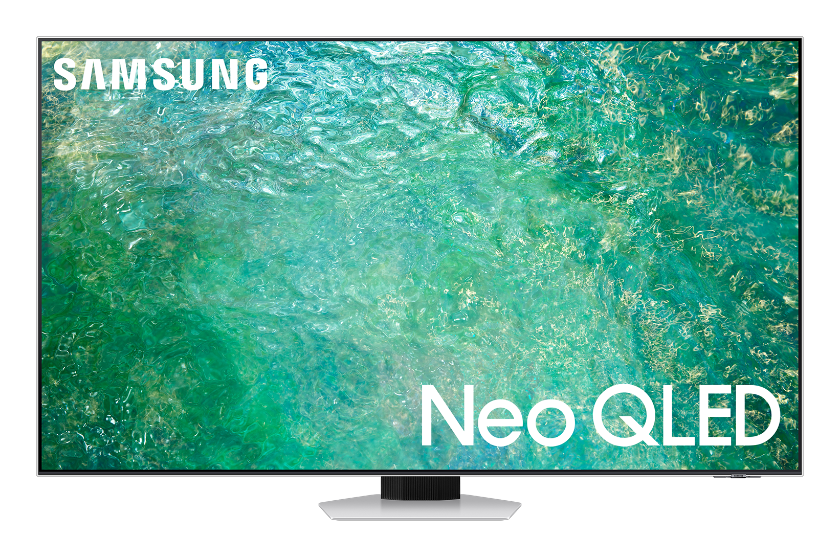 Samsung Neo QLED 4K QN85C TV