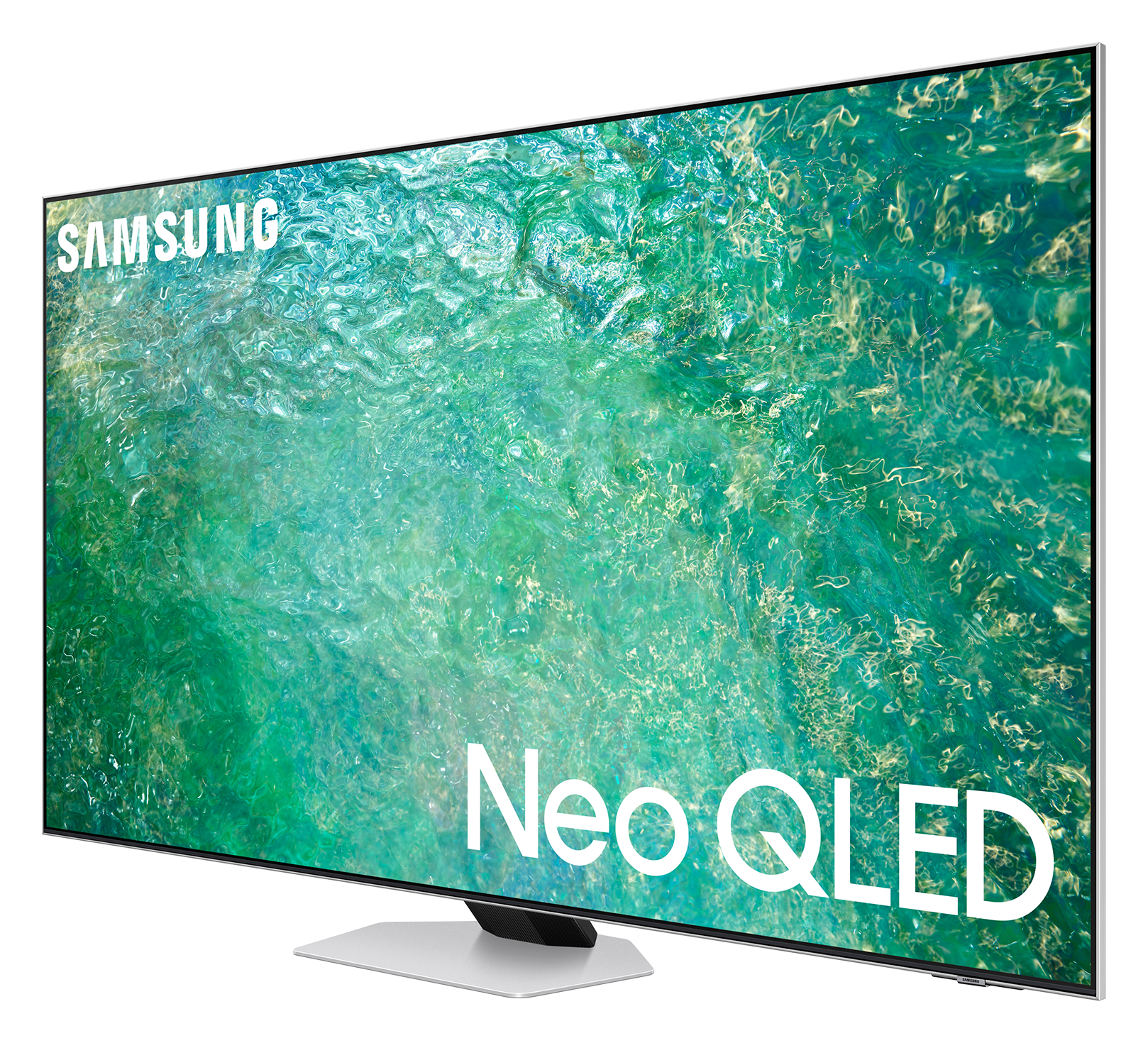Samsung Neo QLED 4K QN85C